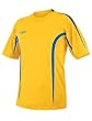 Goodison Soccer Jersey