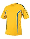 Goodison Soccer Jersey