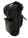 Power Tank CSE-6060 Speed Bag