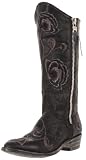 Old Gringo Women's Marsharazz Boot