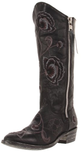 Old Gringo Womens Marsharazz Western