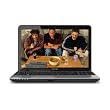 Toshiba Satellite L755-S5349 15.6-Inch LED Laptop - Fusion Finish in