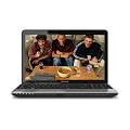 Toshiba Satellite L775D-S7135 17.3" Laptop (AMD Quad-Core A6-3420M 2.4GHz, 17.3" 1600x900, 4GB/640GB, Radeon 6520G, HDMI, Webcam, 6-cell, Win7HP64)