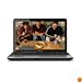 Toshiba Satellite L755-S5349 15.6-Inch LED Laptop - Fusion Finish in Matrix Silver