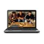 Toshiba Satellite L755-S5349 15.6-Inch LED Laptop - Fusion Finish in Matrix Silver