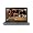 Toshiba Satellite L755-S5349 15.6-Inch LED Laptop - Fusion Finish in Matrix Silver