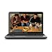 Toshiba Satellite L755-S5349 15.6-Inch LED Laptop - Fusion Finish in Matrix Silver