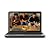 Toshiba Satellite L755-S5349 15.6-Inch LED Laptop – Fusion Finish in Matrix Silver