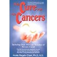 The Cure for All Cancers **ISBN: 9781890035006** by New Century Pr