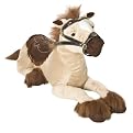 Circo® Horse - Tan