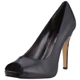 Nine West Women's Escher Pump