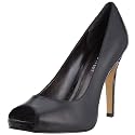 Nine West Women's Escher Pump
