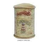 East Harbor Tumbler