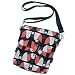 Roxy Great Stuff Shoulder Bag - Multico