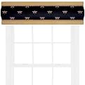 Classic Cornice - Imperial Wings