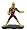 BEN 10 Micros Figures - Set Of 18