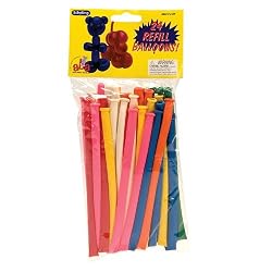 Balloon Animals Refill Kit