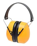 高儀 斬丸 イヤーマフ 高儀 斬丸 イヤーマフ