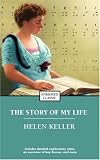 The Story of My Life (Enriched Classics Series)