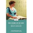 The Story of My Life (Enriched Classics Series)