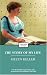 Books : The Story of My Life (Enriched Classics Series)