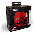 Turtle Beach Ear Force P11