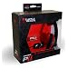 Turtle Beach Ear Force P11 Amplified Stereo Gaming Headset (PS3)