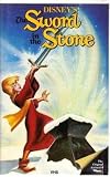 The Sword in the Stone (original video release)