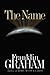 The Name