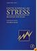Encyclopedia of Stress, Four-Volume Set, Volume 1-4, Second Edition