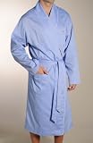 Polo Ralph Lauren Robe (R171)