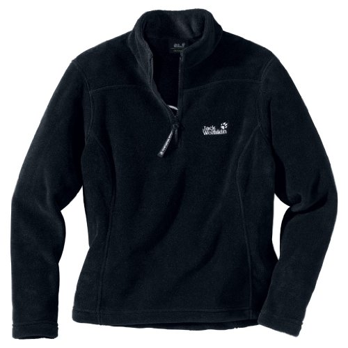 Jack Wolfskin Fleece Pullover