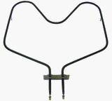 Review Range Kleen  / Range Kleen 7504 Replacement Oven Element