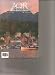 Alaska Quarterly Review, Spring & Summer 2005 (Vol. 22 No. 1 & 2)