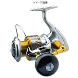 STELLA SW5000PG 5000PG
