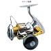 STELLA SW5000PG 5000PG