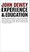 Experience and Education