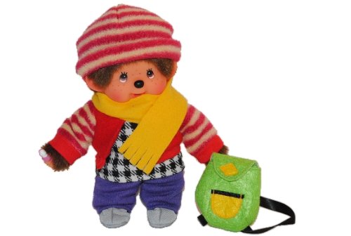 Hello Kitty Streetroller Scooter Roller Metall 12cm Räder 50 kg Metallroller Mädchen Katze rosa pink Hello Kitty Streetroller Scooter Roller Metall 12cm Räder 50 kg Metallroller Mädchen Katze rosa pink