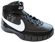 Nike Men's NIKE AIR HUARACHE ELITE II TB BASKETBALL SHOES