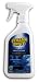 31216-6 Micro Bryte All Purpose Cleaner
