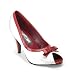 Search : Funtasma by Pleaser Women's Halloween JOY-60