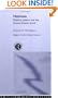 Holiness: Rabbinic Judaism in the Graeco-Roman World (Religion in the First Christian Centuries)
