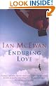 Enduring Love