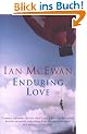Enduring Love