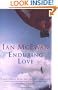 Enduring Love
