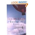 Enduring Love
