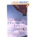 Enduring Love