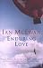 Enduring Love