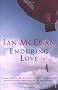 Enduring Love