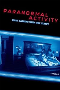 paranormal activity 3 free download hd